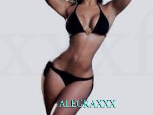 ALEGRA_XXX xxx Fantasy Land