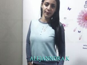 ALEJANNDRA_K