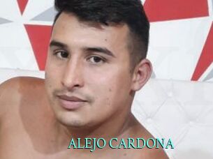 ALEJO_CARDONA