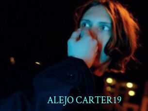 ALEJO_CARTER19