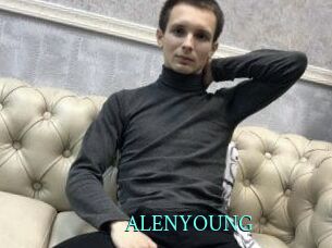 ALEN_YOUNG