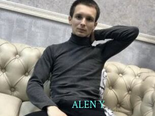 ALEN_Y