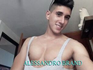 ALESSANDRO_BRAND