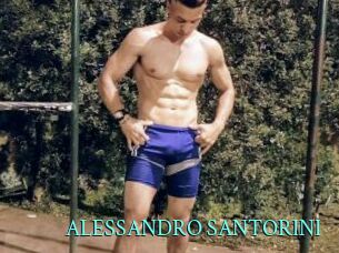 ALESSANDRO_SANTORINI