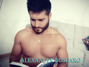 ALEXANDER_BOSCARO