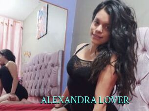 ALEXANDRA_LOVER