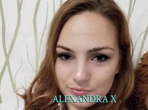 ALEXANDRA_X
