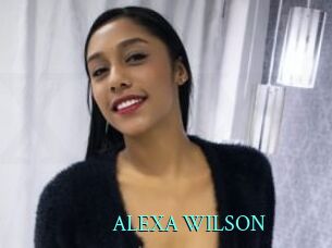 ALEXA_WILSON