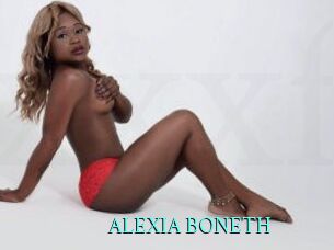 ALEXIA_BONETH