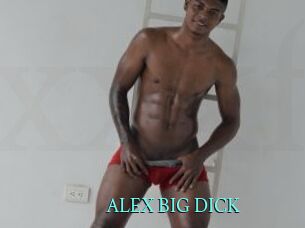 ALEX_BIG_DICK xxx Fantasy Land