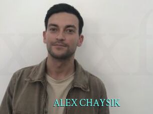 ALEX_CHAYSIK