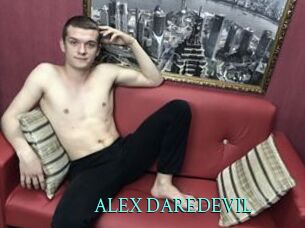 ALEX_DAREDEVIL