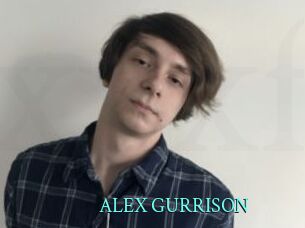 ALEX_GURRISON