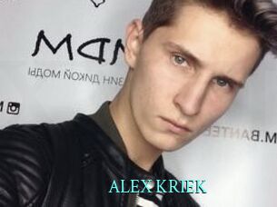 ALEX_KRIEK
