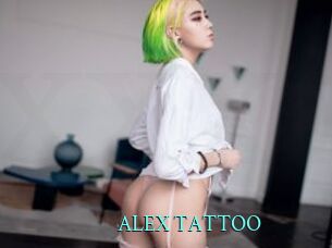 ALEX_TATTOO