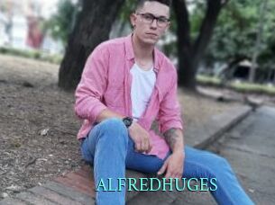 ALFREDHUGES