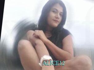 ALICE12