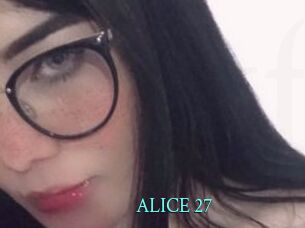 ALICE_27