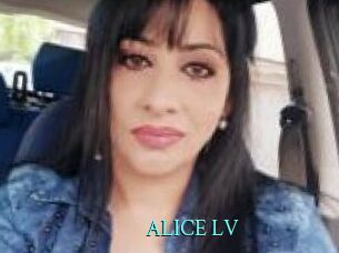 ALICE_LV
