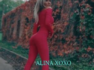ALINA_XOXO