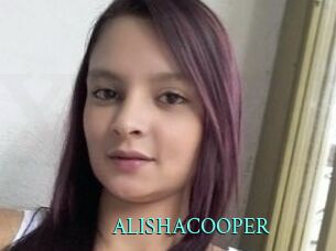 ALISHACOOPER