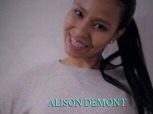 ALISON_DEMONT