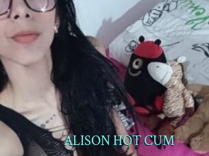 ALISON_HOT_CUM