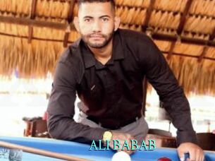 ALI_BABAB