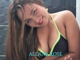 ALLANA_ROSE
