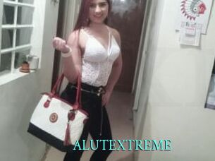 ALUTEXTREME