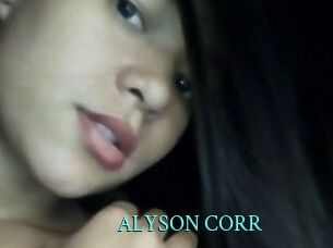 ALYSON_CORR
