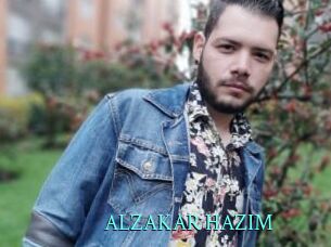 ALZAKAR_HAZIM