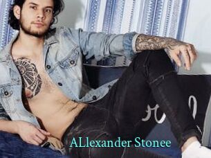 ALlexander_Stonee