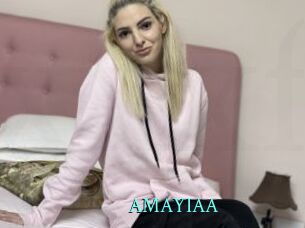 AMAYIAA