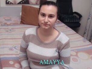 AMAYYA_