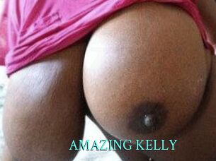 AMAZING_KELLY