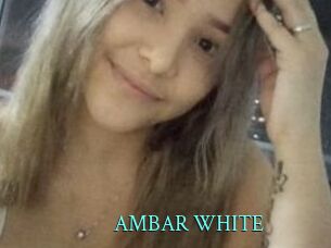 AMBAR_WHITE