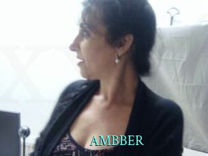 AMBBER_