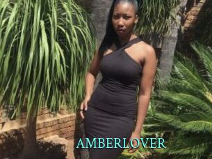 AMBERLOVER