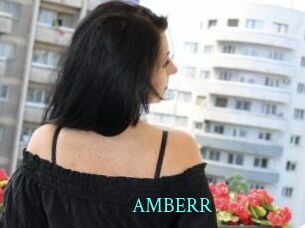 AMBERR_