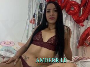 AMBERR_LE