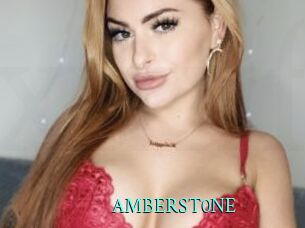 AMBERST0NE