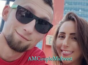 AMCoupleMidwest