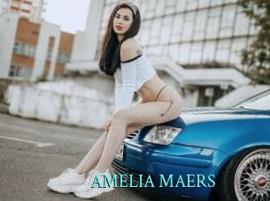 AMELIA_MAERS