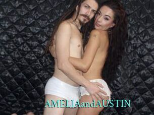 AMELIAandAUSTIN