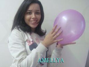 AMELLYA_