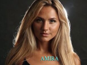 AMIRA