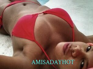 AMISADAYHOT