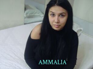 AMMALIA_
