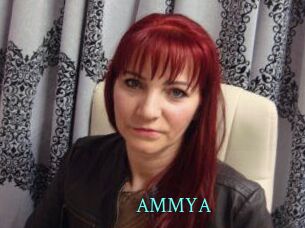 AMMYA